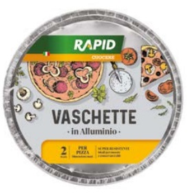 GILLETTE MACH 3 NORMAL RICARICHE